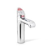 HydroTap Miniboil B Classic Tap | Chrome gallery detail image