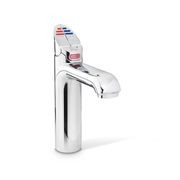 HydroTap Miniboil BA Classic Tap | Chrome gallery detail image
