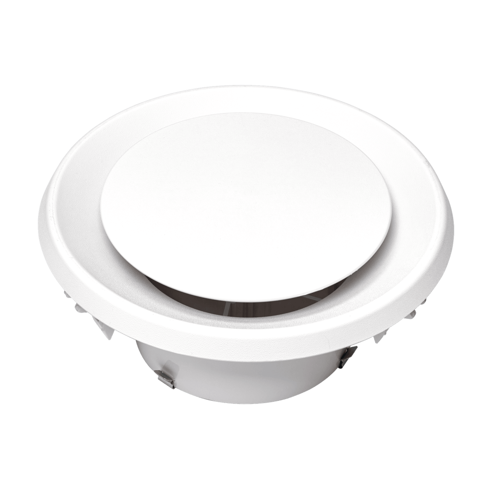 Calm Bathroom Fan gallery detail image