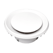 Calm Bathroom Fan gallery detail image