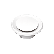 Calm Bathroom Fan gallery detail image