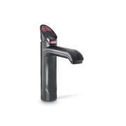 HydroTap Miniboil B Classic Tap | Matte Black gallery detail image