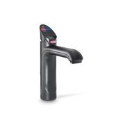HydroTap Miniboil BA Classic Tap | Matte Black gallery detail image