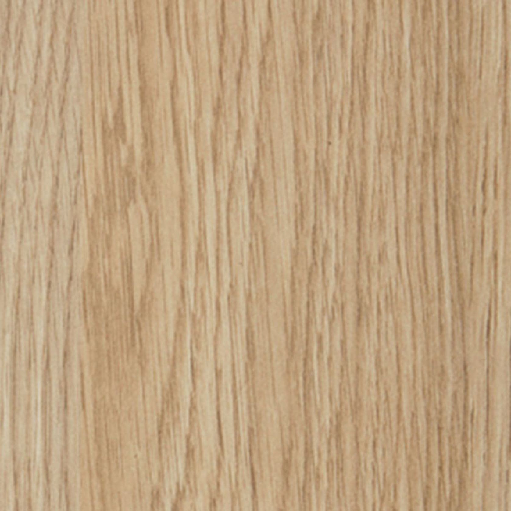 Classic Toilet Cubicals gallery detail image