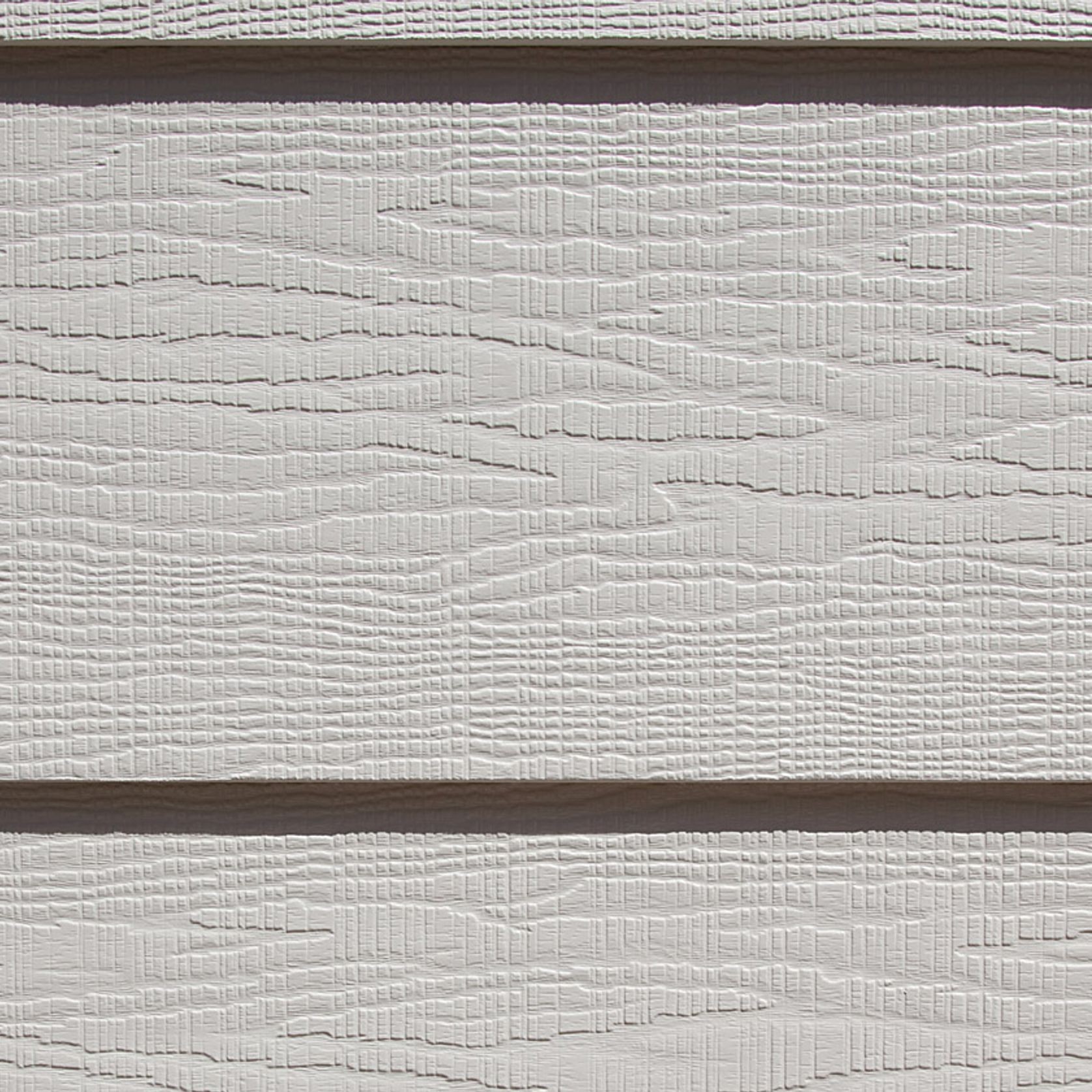 Classic Ruff Sawn 200mm gallery detail image