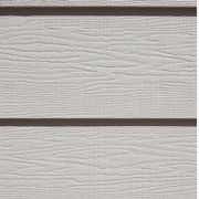Classic Ruff Sawn 200mm gallery detail image
