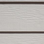 Classic Ruff Sawn 200mm gallery detail image