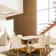 Classic Walnut | Design Panel gallery detail image