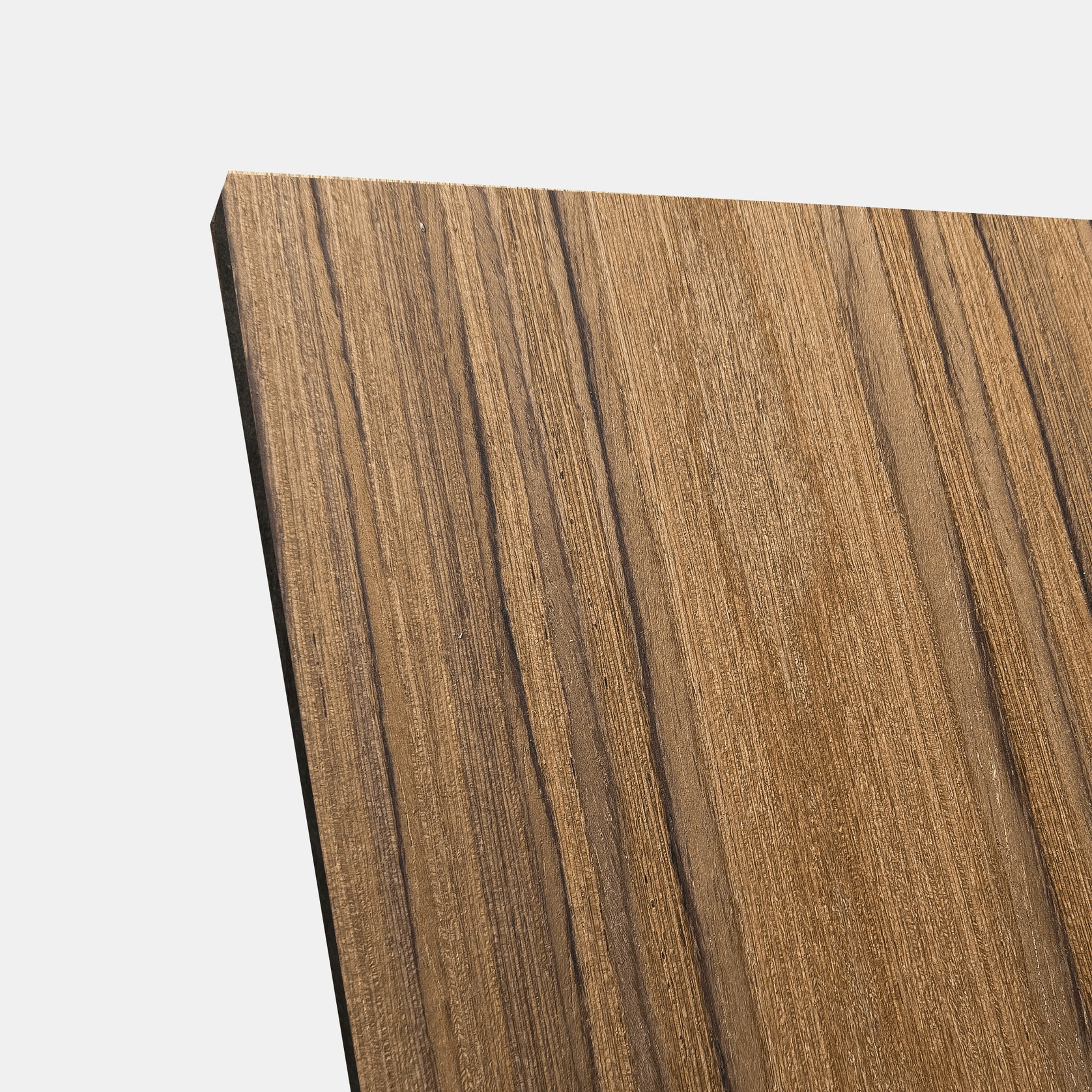 Classic Walnut | Design Panel gallery detail image