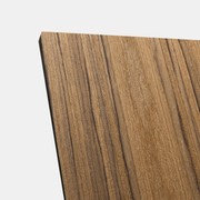 Classic Walnut | Design Panel gallery detail image