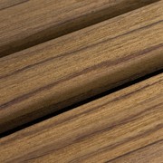 Sample | Classic Walnut gallery detail image