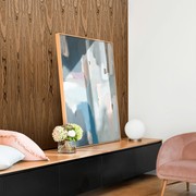 Classic Walnut | Design Panel gallery detail image