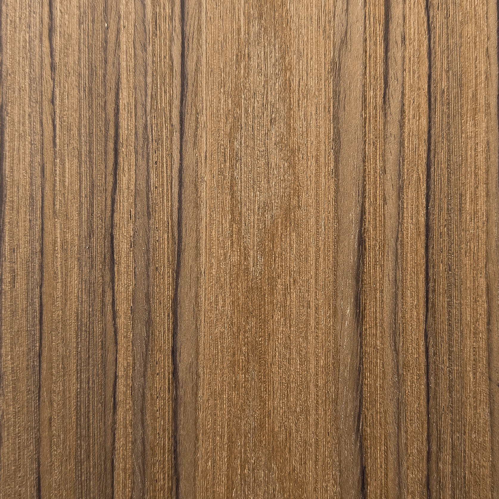 Classic Walnut | Design Panel gallery detail image