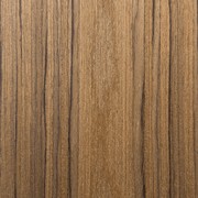 Classic Walnut | Design Panel gallery detail image