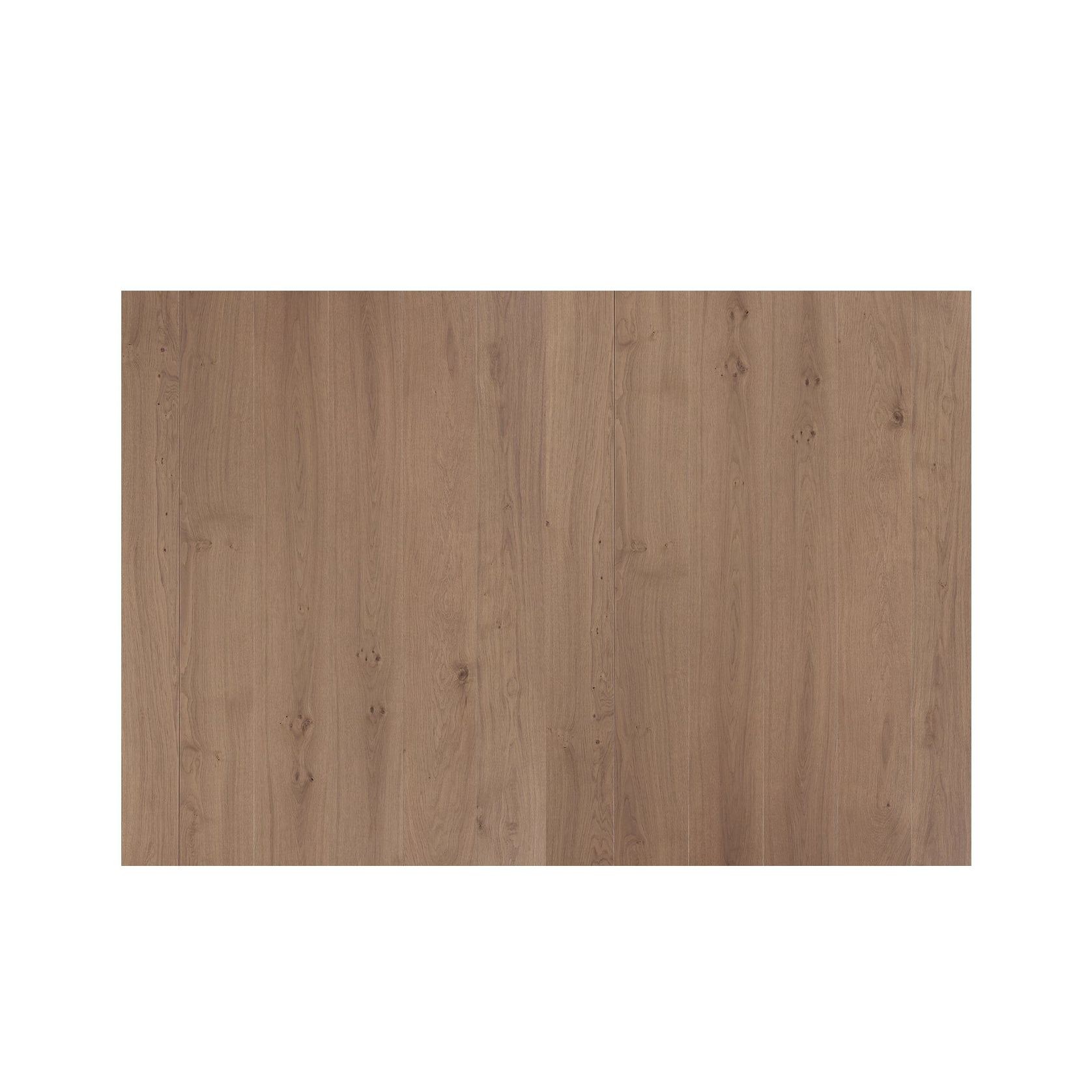 Listone Giordano Oak Grisaglie Flooring gallery detail image