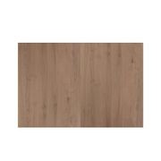 Listone Giordano Oak Grisaglie Flooring gallery detail image