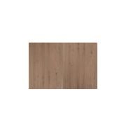 Listone Giordano Oak Grisaglie Flooring gallery detail image