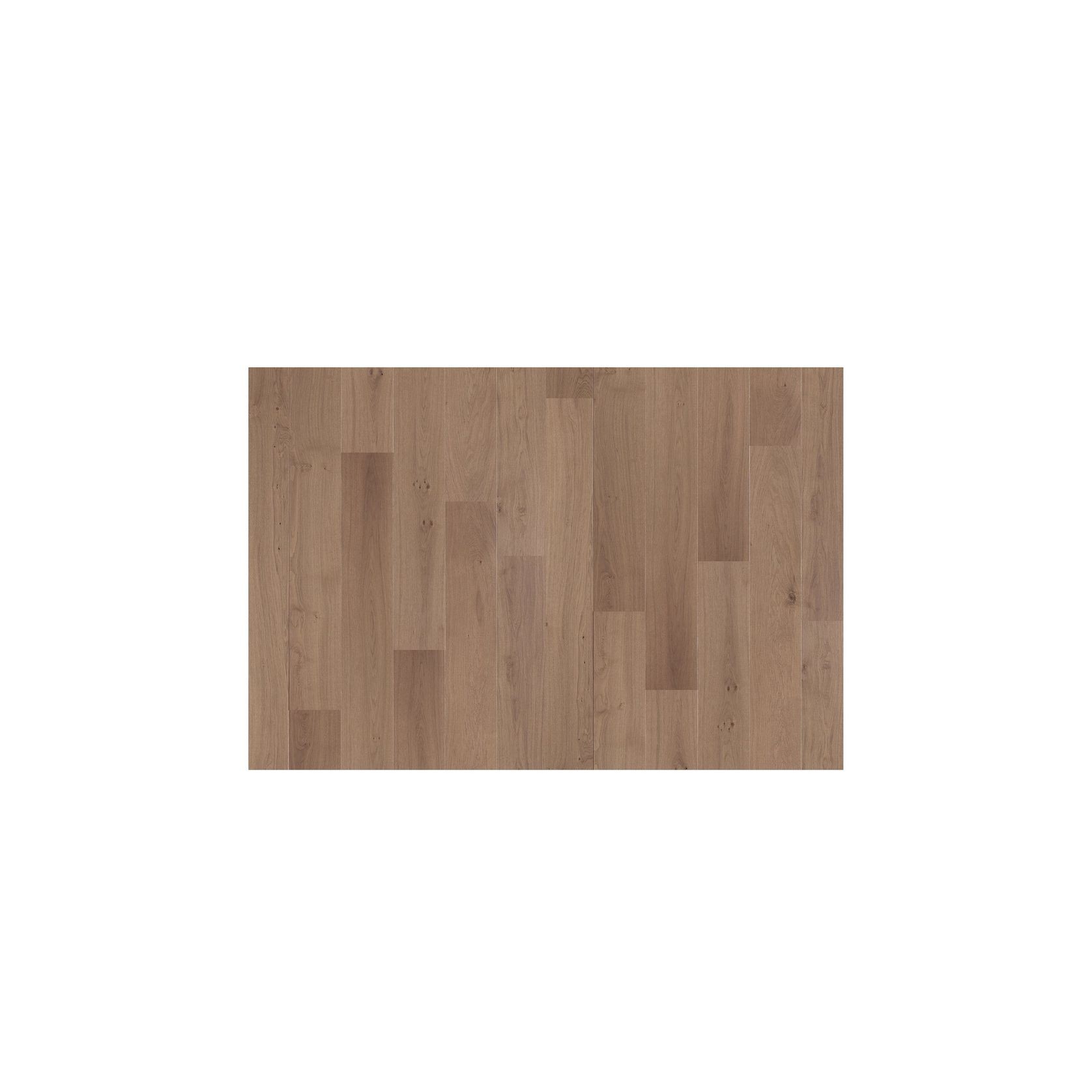 Listone Giordano Oak Grisaglie Flooring gallery detail image