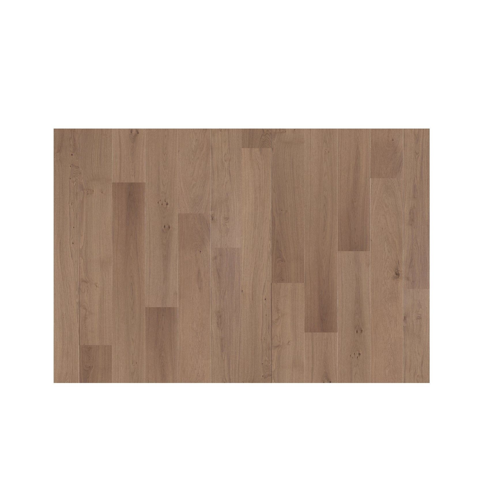 Listone Giordano Oak Grisaglie Flooring gallery detail image