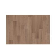 Listone Giordano Oak Grisaglie Flooring gallery detail image