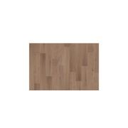 Listone Giordano Oak Grisaglie Flooring gallery detail image