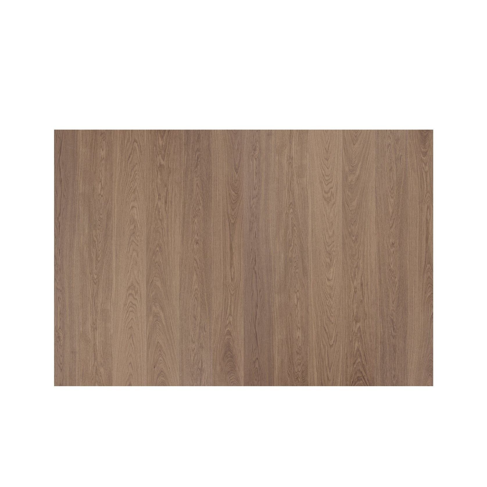 Listone Giordano Oak Grisaglie Flooring gallery detail image
