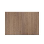 Listone Giordano Oak Grisaglie Flooring gallery detail image