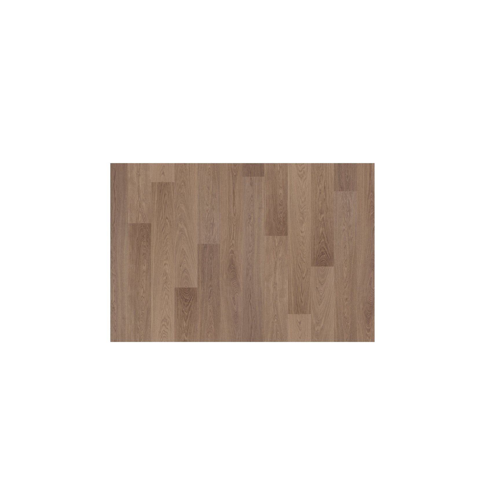 Listone Giordano Oak Grisaglie Flooring gallery detail image