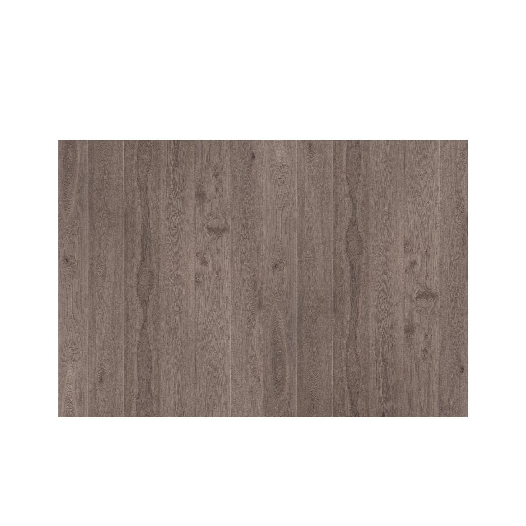 Listone Giordano Oak Grisaglie Flooring gallery detail image