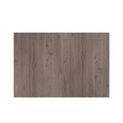 Listone Giordano Oak Grisaglie Flooring gallery detail image