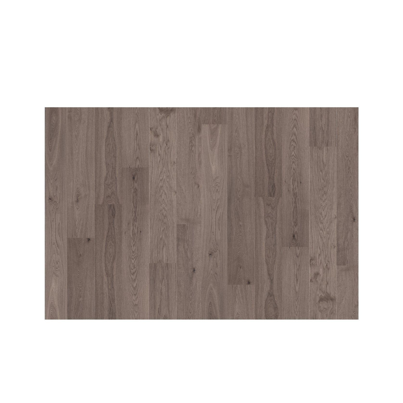 Listone Giordano Oak Grisaglie Flooring gallery detail image