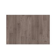 Listone Giordano Oak Grisaglie Flooring gallery detail image