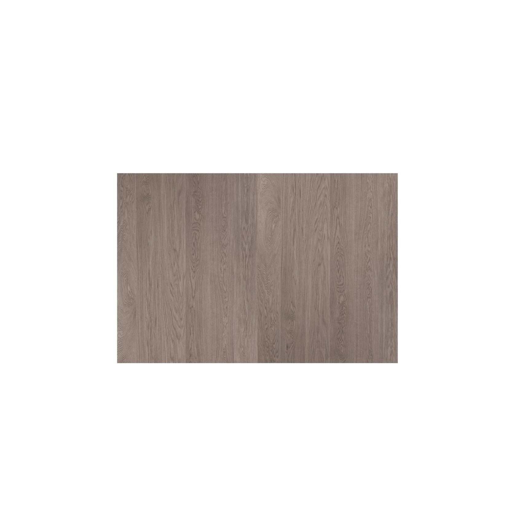 Listone Giordano Oak Grisaglie Flooring gallery detail image