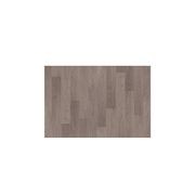 Listone Giordano Oak Grisaglie Flooring gallery detail image