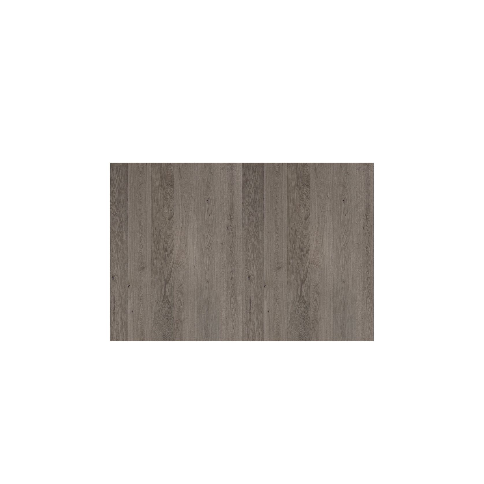 Listone Giordano Oak Grisaglie Flooring gallery detail image