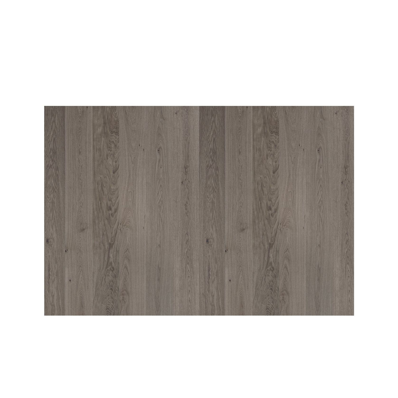 Listone Giordano Oak Grisaglie Flooring gallery detail image