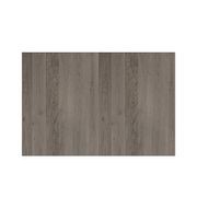 Listone Giordano Oak Grisaglie Flooring gallery detail image