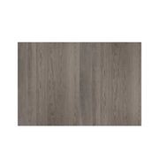 Listone Giordano Oak Grisaglie Flooring gallery detail image