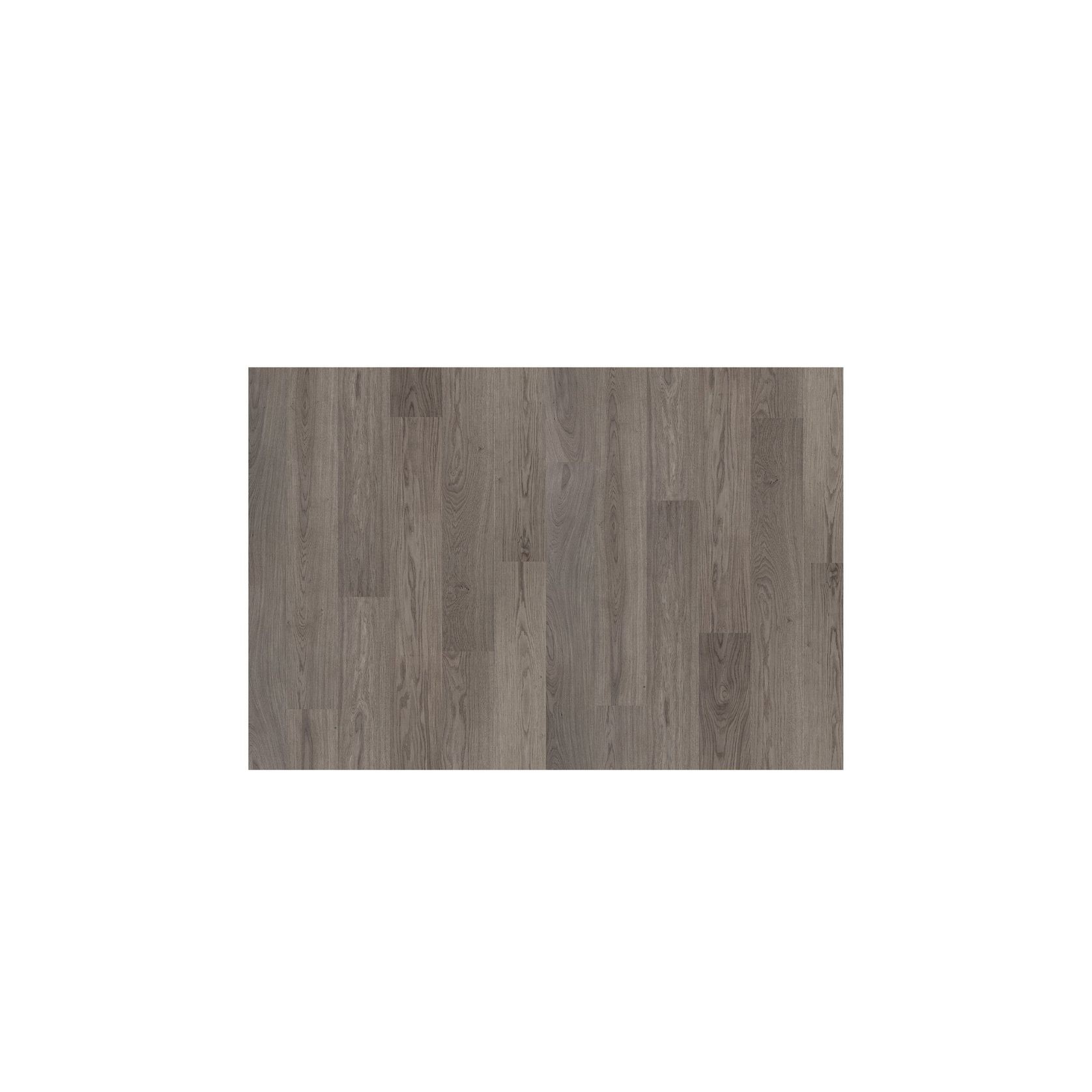 Listone Giordano Oak Grisaglie Flooring gallery detail image