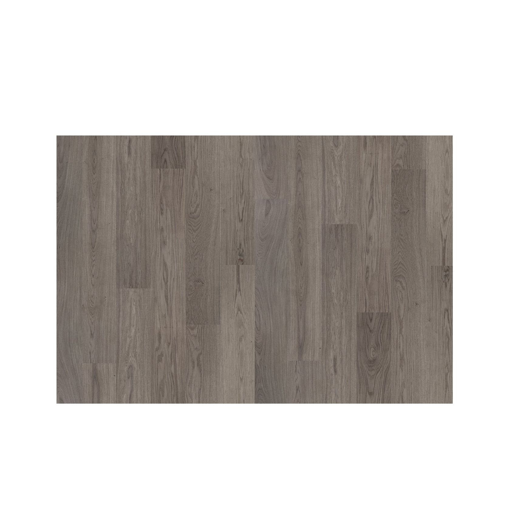 Listone Giordano Oak Grisaglie Flooring gallery detail image