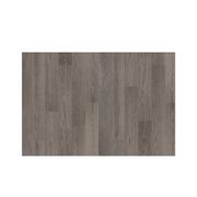 Listone Giordano Oak Grisaglie Flooring gallery detail image