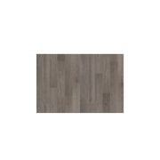 Listone Giordano Oak Grisaglie Flooring gallery detail image