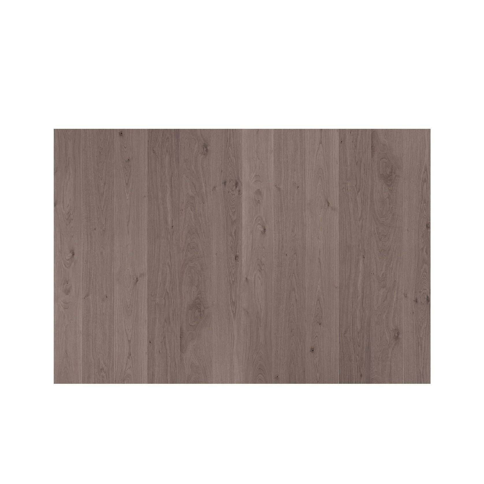 Listone Giordano Oak Grisaglie Flooring gallery detail image
