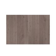 Listone Giordano Oak Grisaglie Flooring gallery detail image