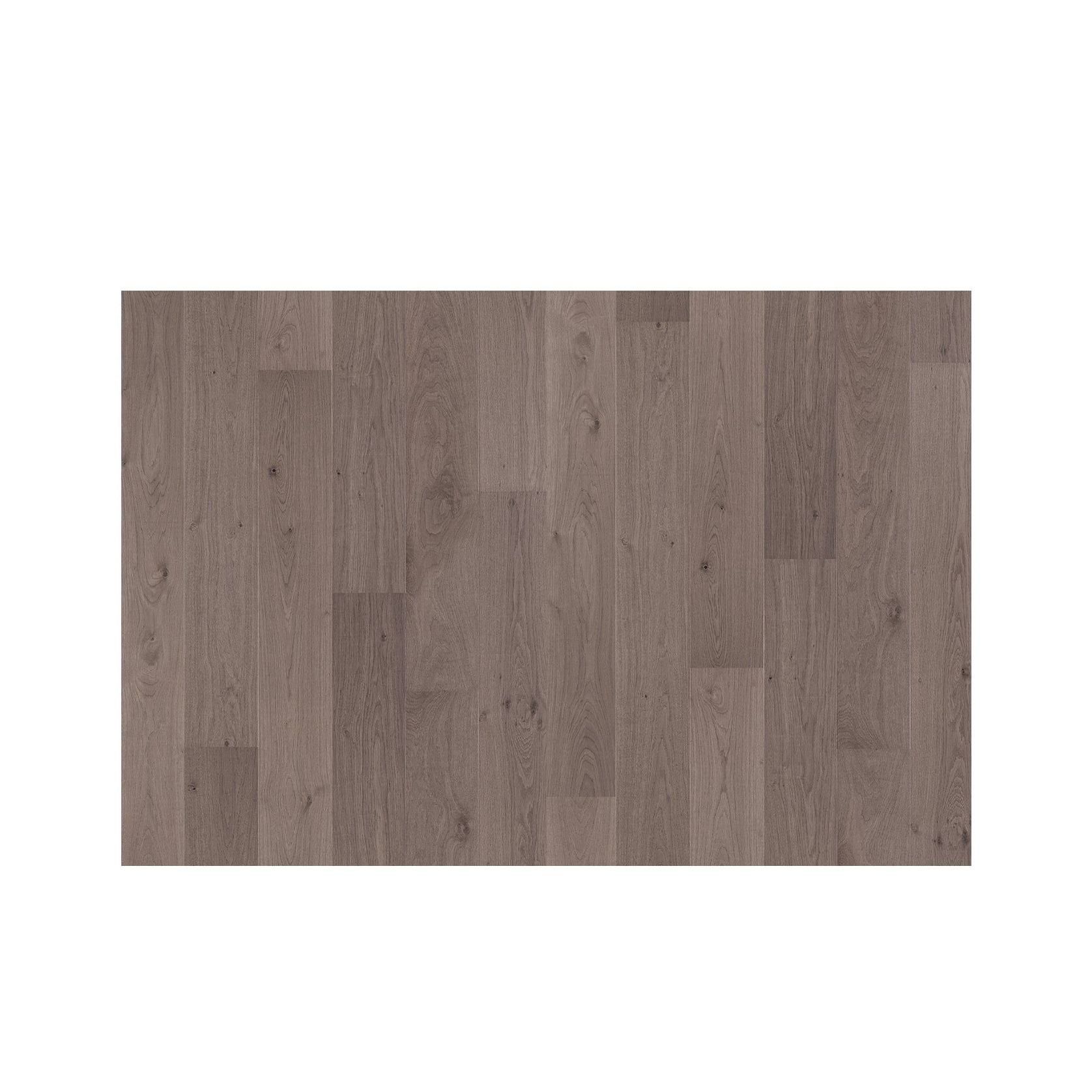 Listone Giordano Oak Grisaglie Flooring gallery detail image
