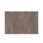Listone Giordano Oak Grisaglie Flooring gallery detail image