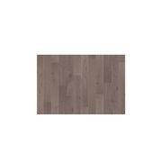 Listone Giordano Oak Grisaglie Flooring gallery detail image