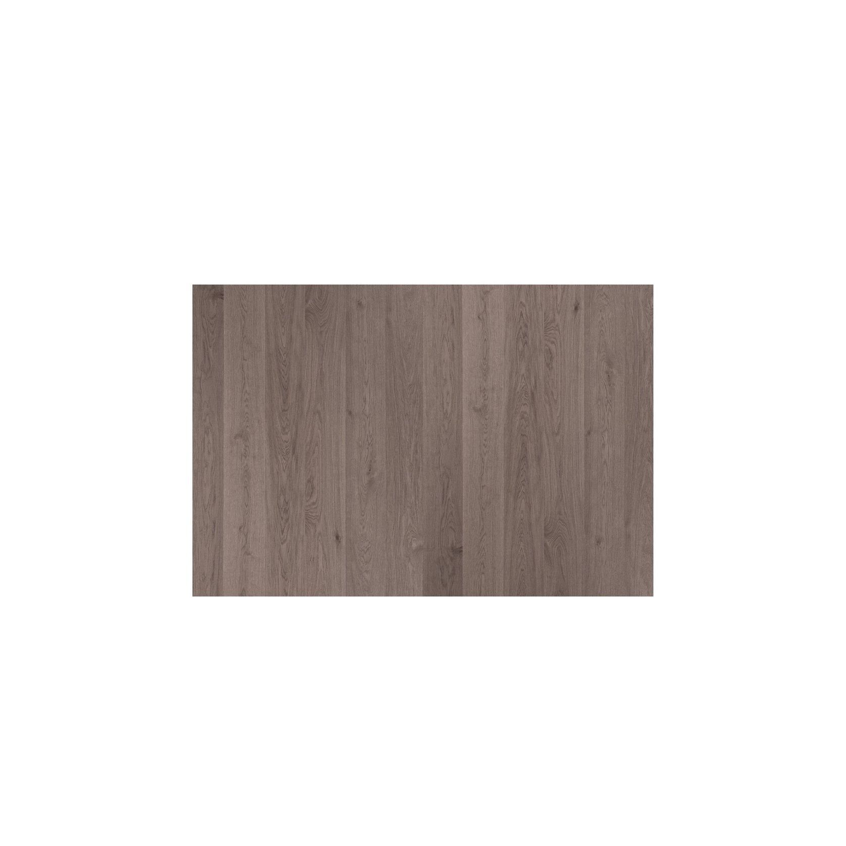 Listone Giordano Oak Grisaglie Flooring gallery detail image