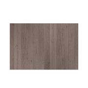 Listone Giordano Oak Grisaglie Flooring gallery detail image