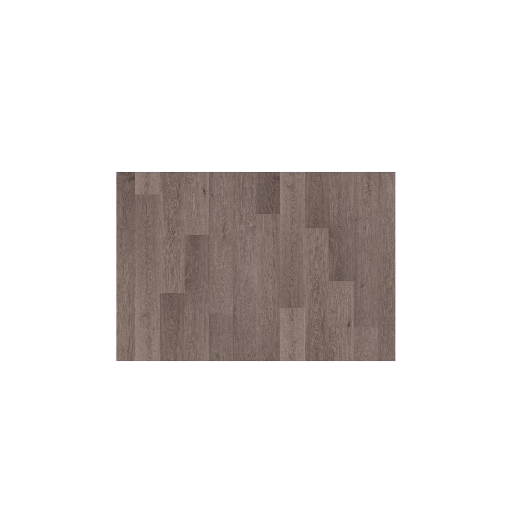 Listone Giordano Oak Grisaglie Flooring gallery detail image